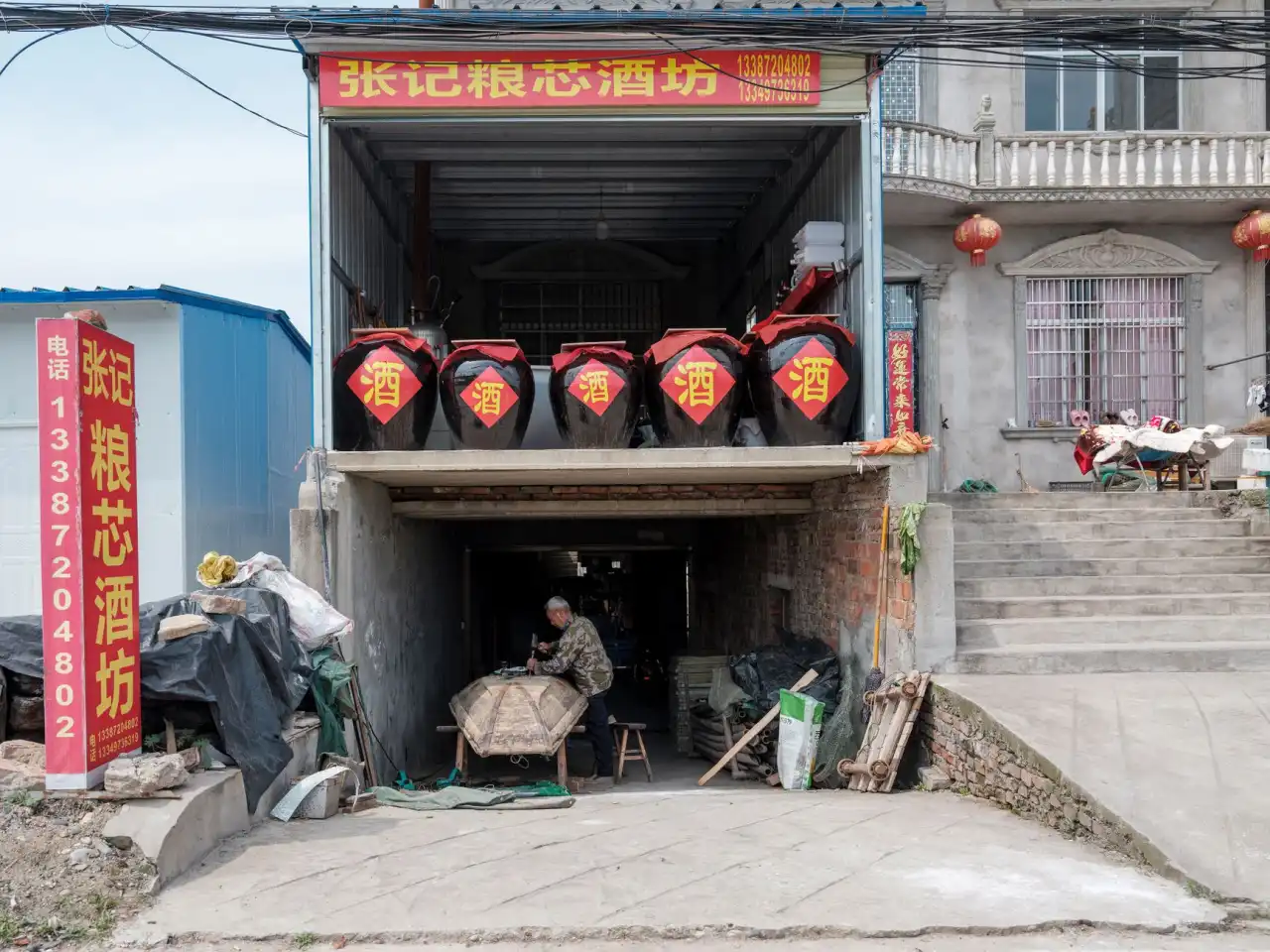 重庆道之源特种照明设备在抢险救援场景中的应用优势
