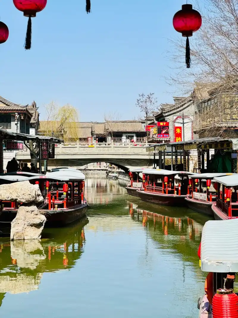 重庆道之源特种照明设备在抢险救援场景中的选型与配置要点