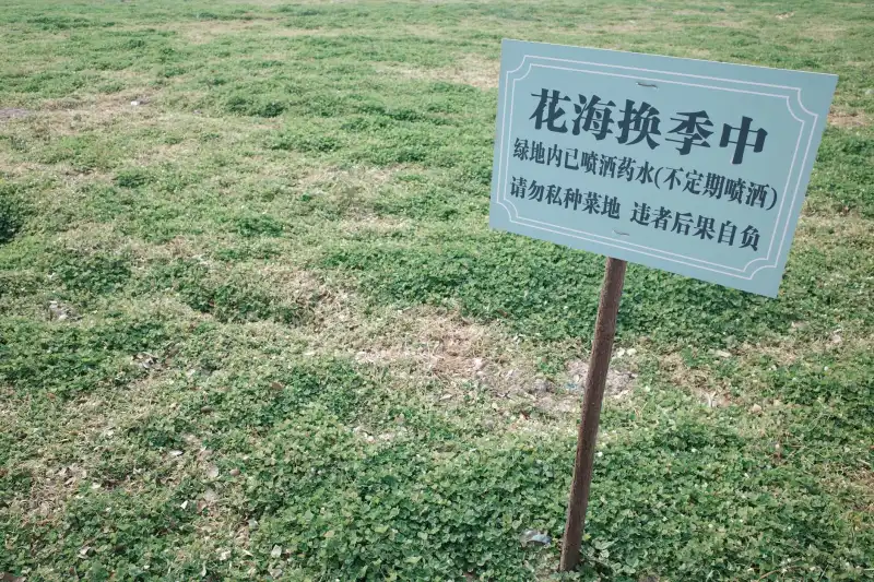 西南地区抢险救援移动照明设备选型要点与方案设计