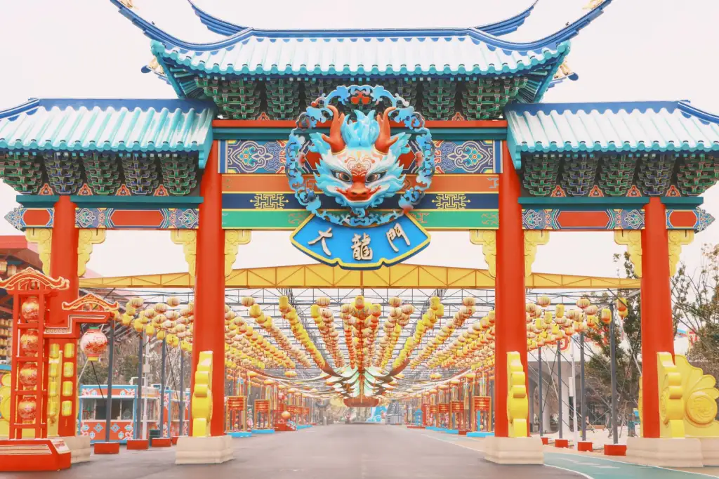 西南地区移动照明设备在户外作业中的技术升级趋势分析