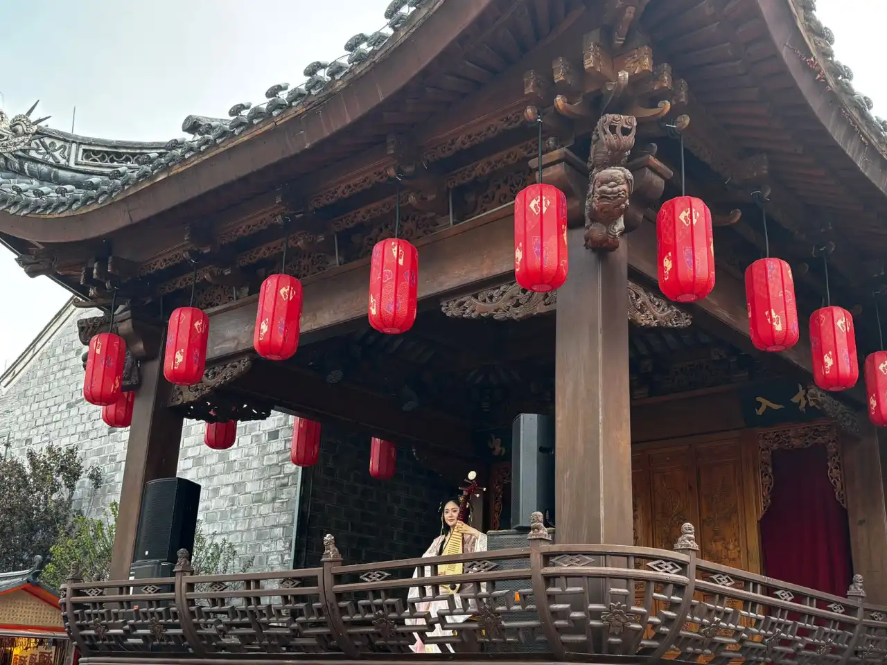 西南地区移动照明设备在户外作业中的技术升级趋势分析