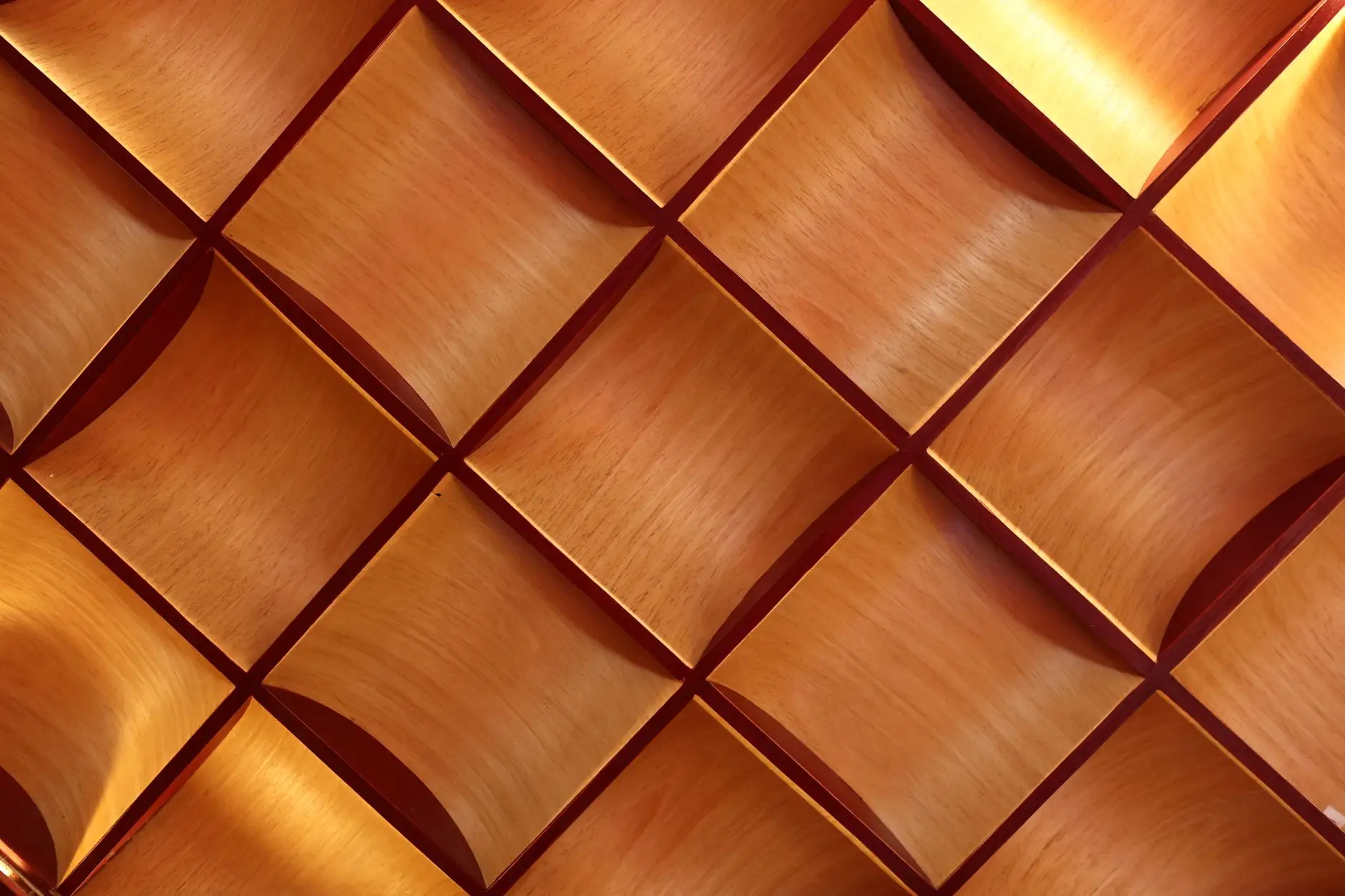 重庆道之源特种照明设备在抢险救援场景中的选型与配置要点