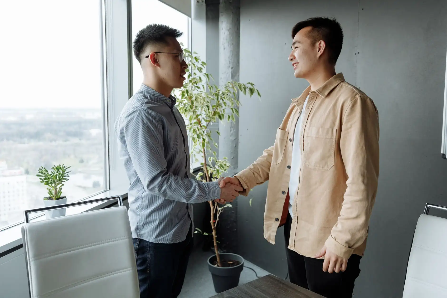 西南地区抢险救援移动照明设备选型要点与方案设计