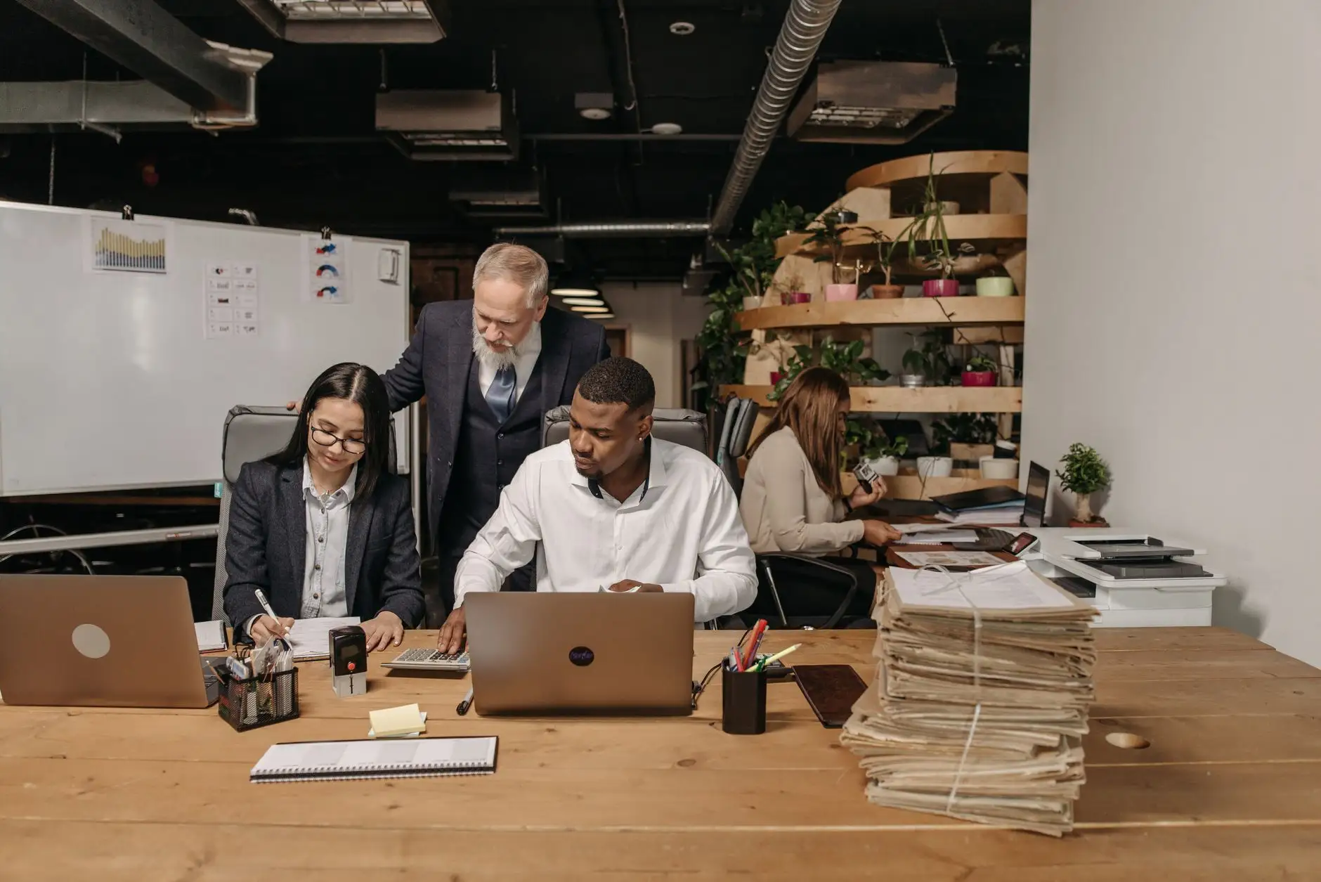 西南地区抢险救援场景下防爆手电选型要点与实战对比