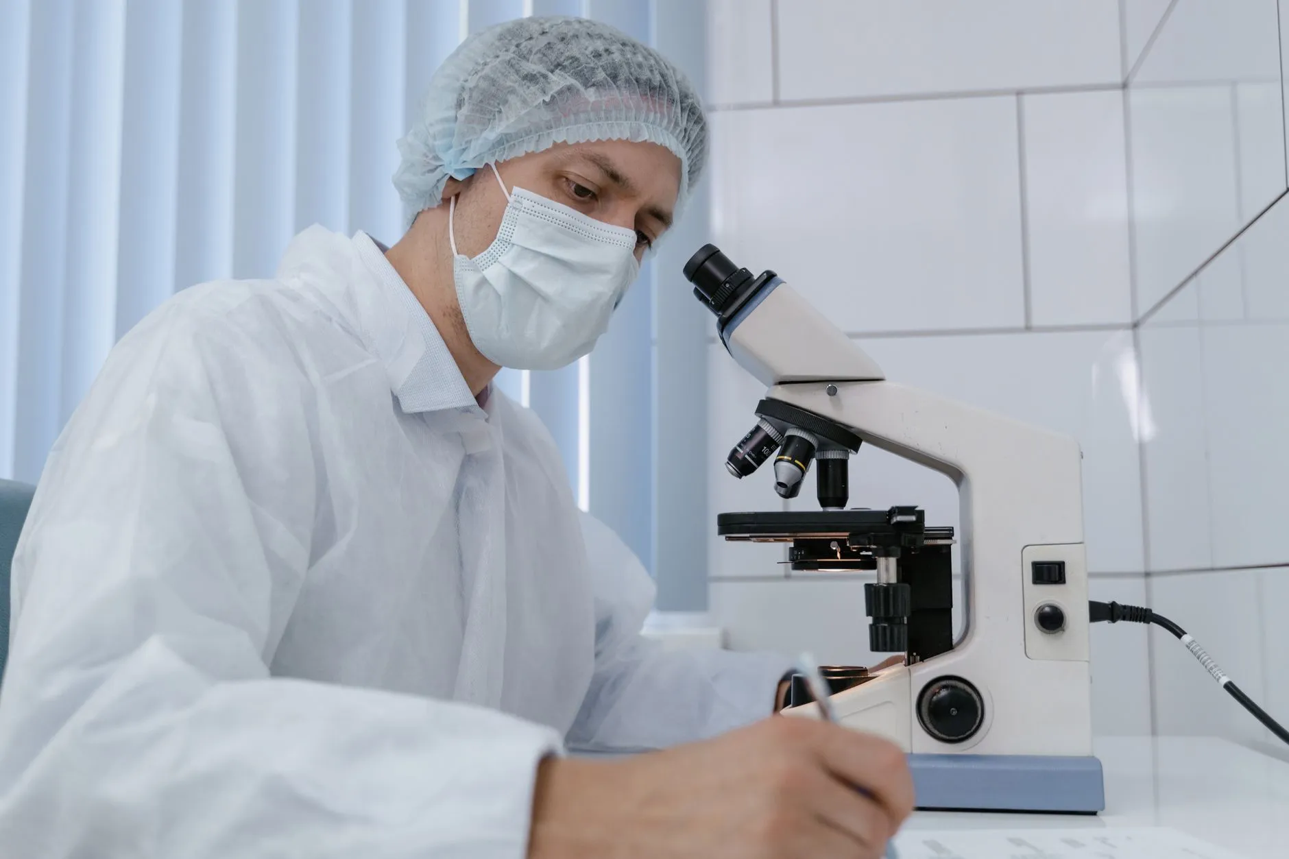 移动照明设备在户外作业中的应急方案设计