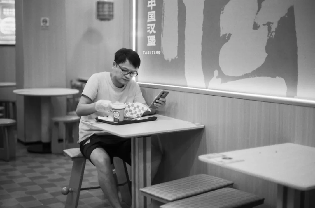重庆道之源特种照明产品技术优势与参数解析