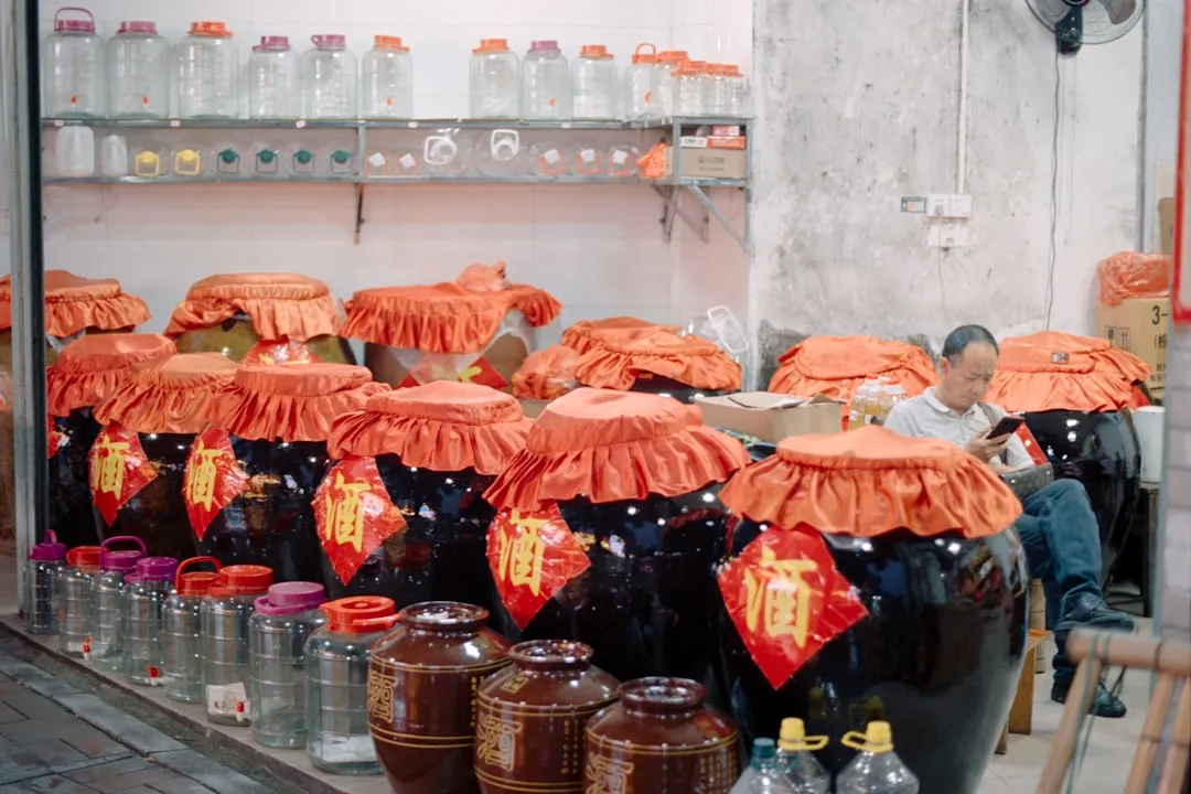 西南地区抢险救援场景下特种照明设备选型与配置要点