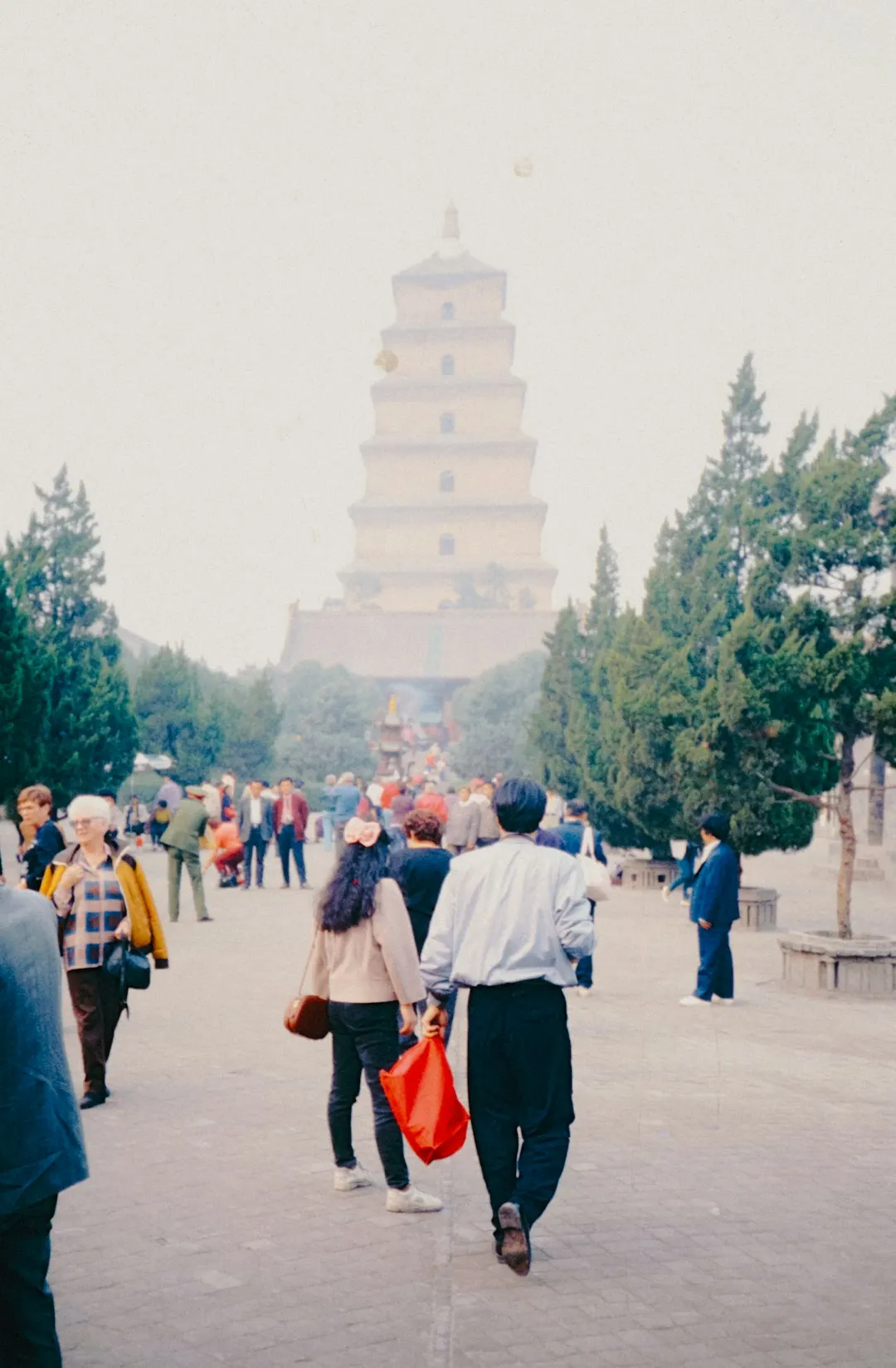 西南地区抢险救援场景下特种照明设备的选型与应用分析