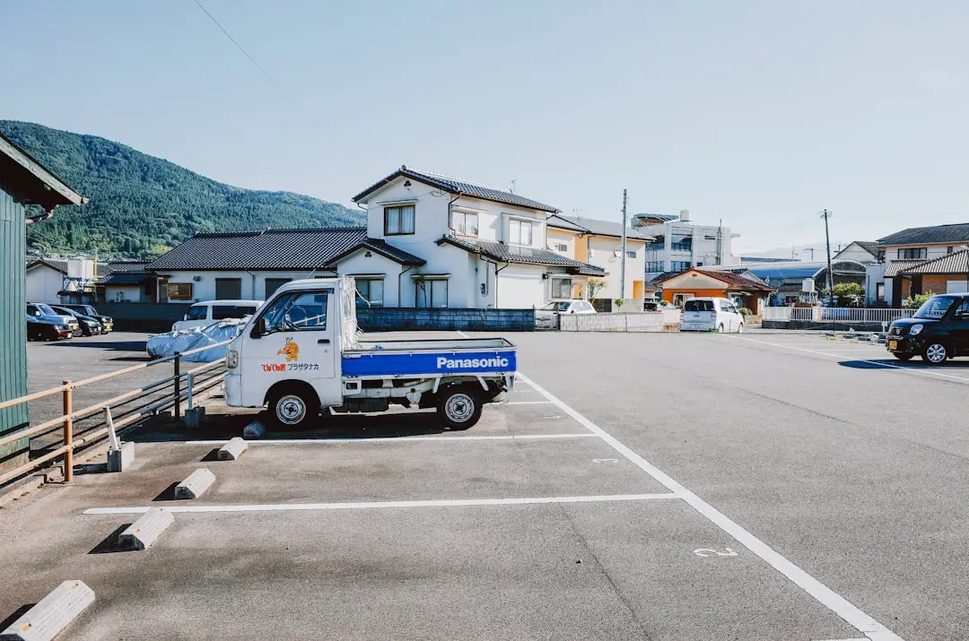 西南地区抢险救援场景下特种照明设备的选型要点分析