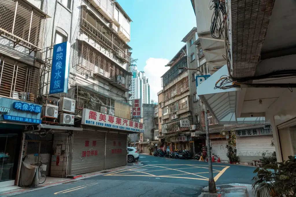 重庆道之源特种照明设备在不同抢险场景下的选型与配置方案正文配图 2