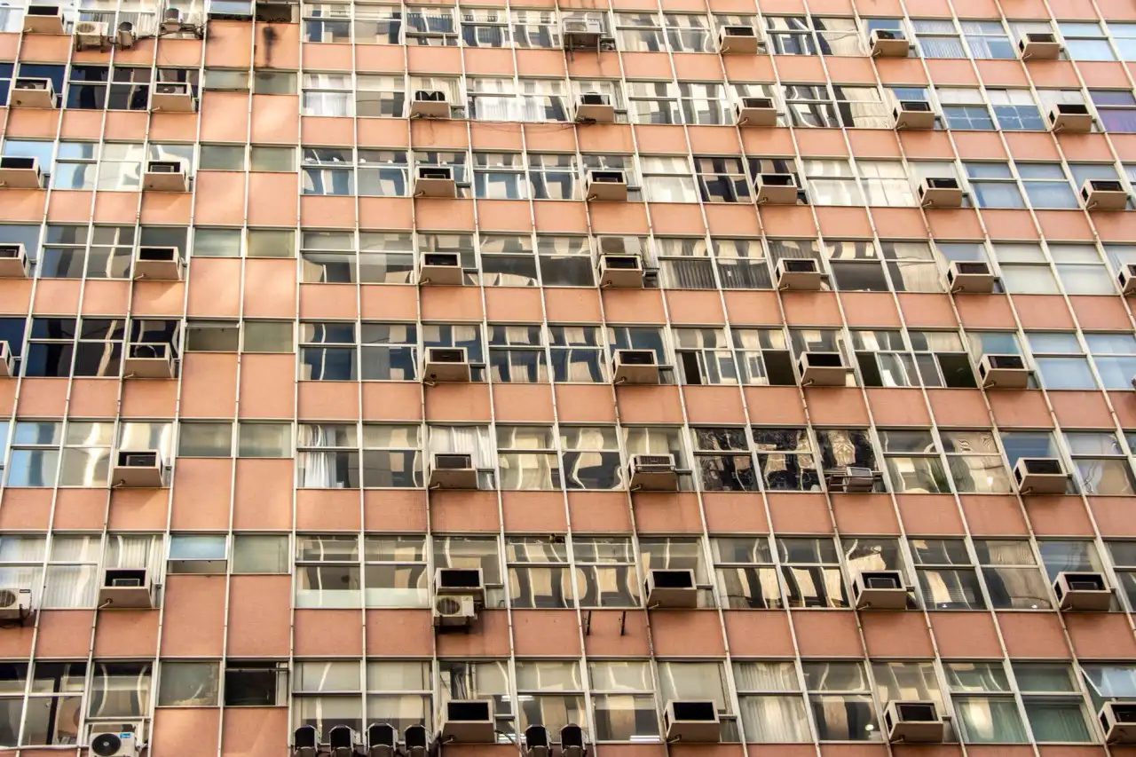 西南地区抢险救援场景下特种照明设备的选型与应用要点