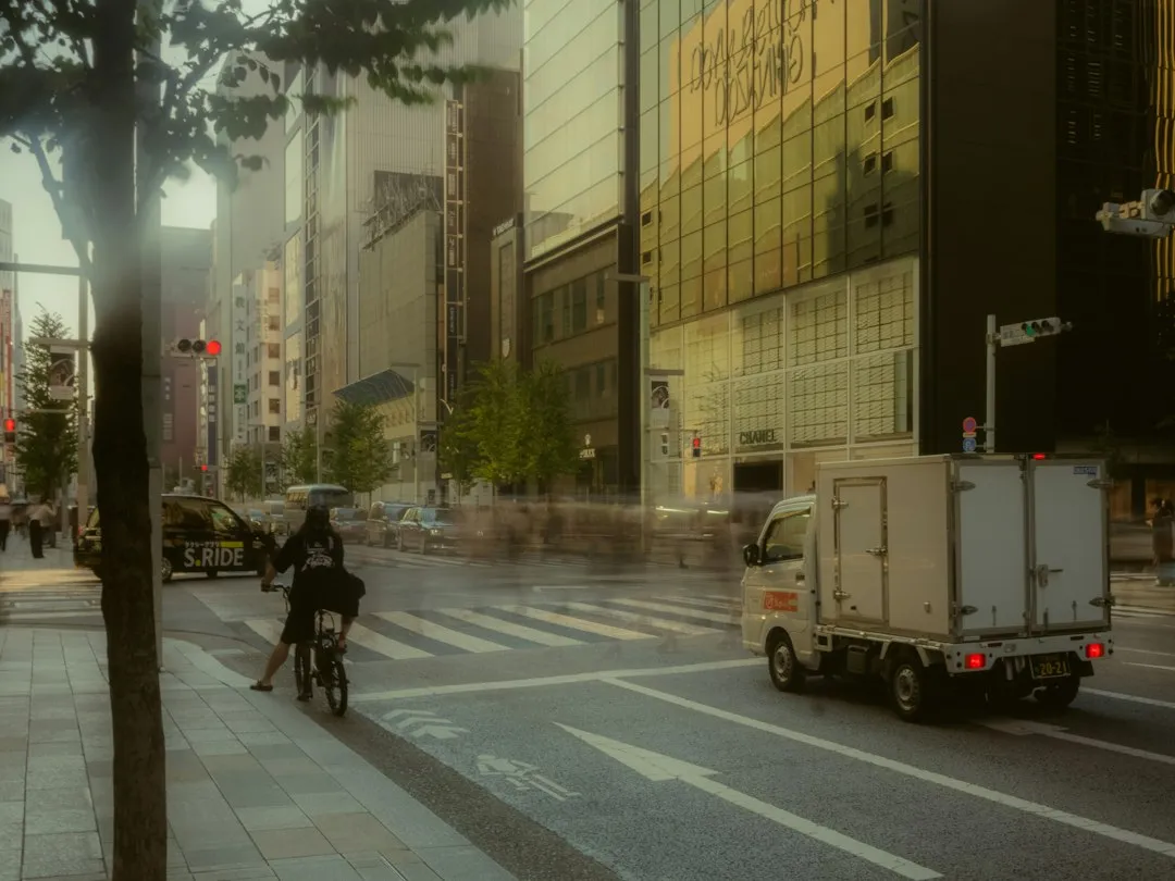 重庆道之源特种照明产品技术优势与参数解析