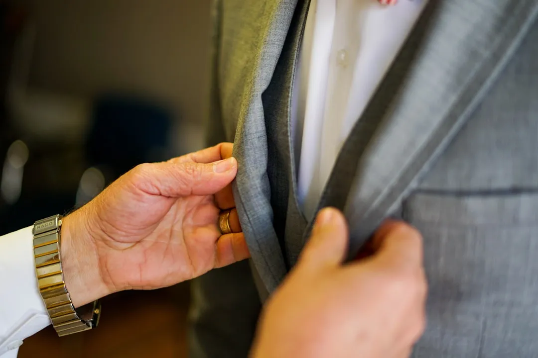 特种照明在西南地区抢险救援中的应用现状与技术趋势