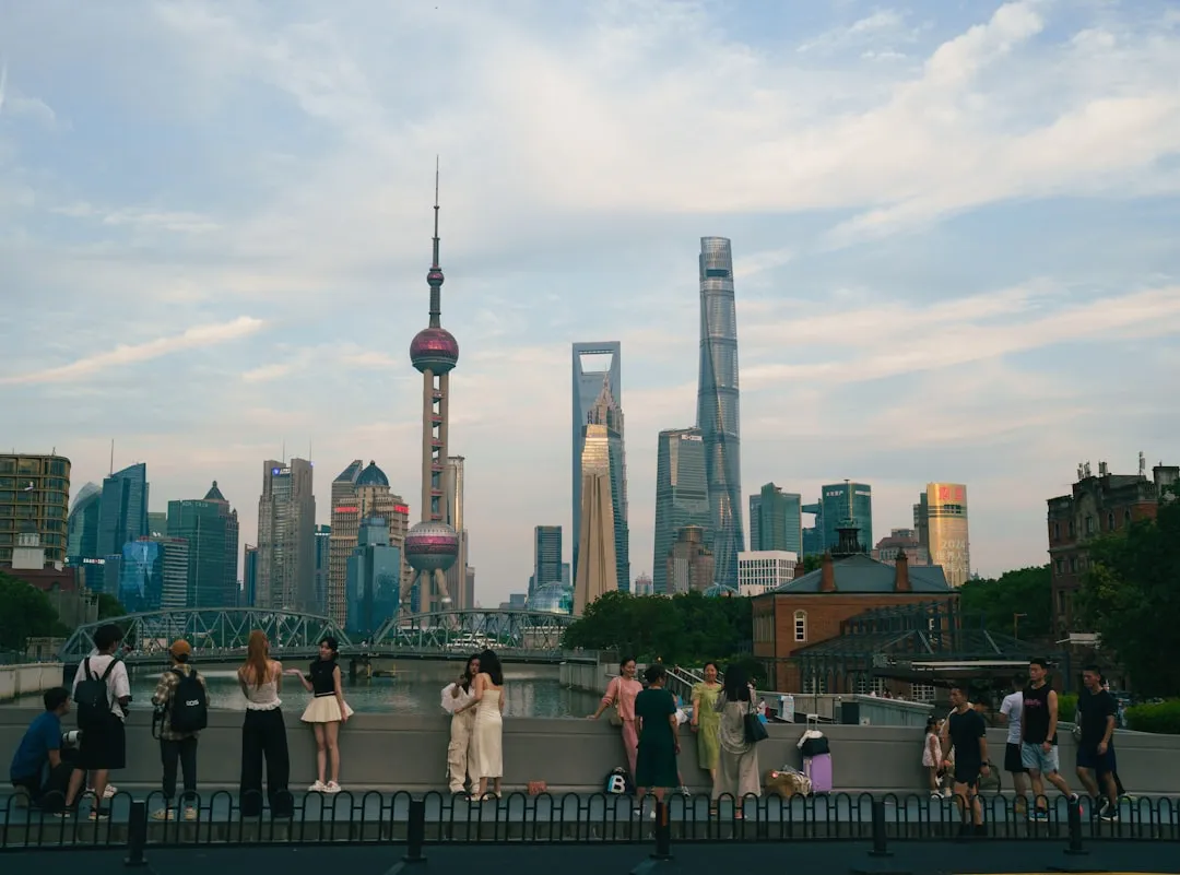 重庆道之源特种照明产品型号参数横向对比分析