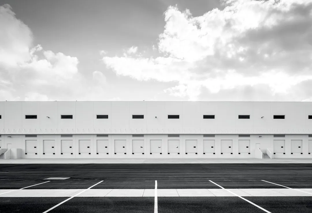 防爆手电与应急灯技术迭代：提升西南地区户外作业安全标准