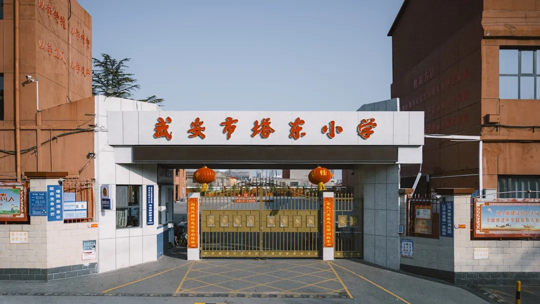 西南地区抢险救援移动照明设备选型要点与方案设计